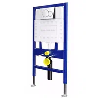 والهنگ فلاشتانک توکارایران وال هنگ فلاش تانک