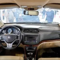 شاهین G CVT، اتومات صفر تحویل1404|خودرو سواری و وانت|تهران, ستارخان|دیوار