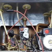 آموزش تعمیرات پکیج،شوفاژ و کولرگازی(فنی و حرفه ای)|خدمات آموزشی|مشهد, آزادشهر|دیوار