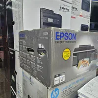 چاپگر پرینتر  hp 1010 108. 4103|پرینتر، اسکنر، کپی، فکس|اصفهان, گلزار|دیوار