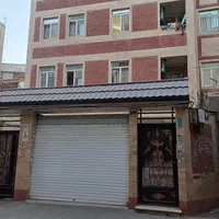 آپارتمان ۷۸ متری دو خوابه فول زیر قیمت|فروش آپارتمان|تهران, مولوی|دیوار