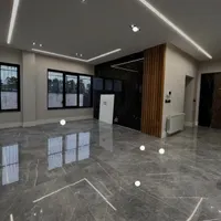 شرکت پاک نظافتچی حرفه ای(شبانه روزی))