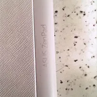 تبلت ایسوس zedpad