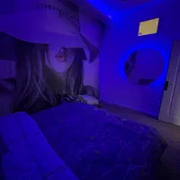 اجاره روزانه باغ ویلا استخر داخل ابگرم اول شاندیز|اجارهٔ کوتاه‌مدت ویلا و باغ|مشهد, آزادشهر|دیوار