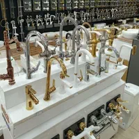 شیرالات ،هود،اجاق صفحه ای ،روشوی