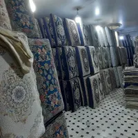 پشتی طرح چکاوک