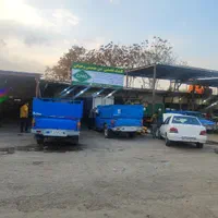 کلینیک تخصصی تعمیرات خودروها CNG|خدمات موتور و ماشین|مشهد, امیر آباد|دیوار
