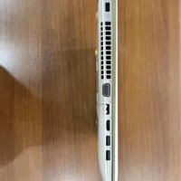 لپ تاپ lenovo z510|رایانه همراه|تهران, جوادیه|دیوار