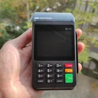 کارتخوان TOSAN techno