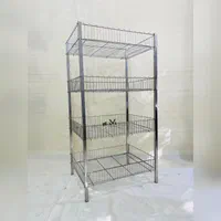 سبد رگال|فروشگاه و مغازه|اصفهان, سودان|دیوار