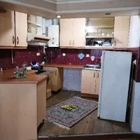 اجاره روزانه سوییت آپارتمان در شاهین ویلا|اجارهٔ کوتاه‌مدت آپارتمان و سوئیت|کرج, شاهین‌ویلا|دیوار