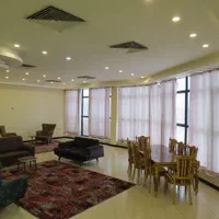 سوئیت آپارتمان اجاره روزانه