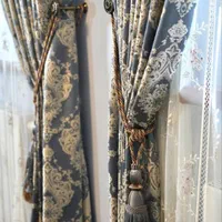 نصاب پرده نصب پرده دوخت انواع پرده  شست وشو پرده|خدمات پیشه و مهارت|نوشهر, |دیوار