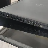 لب تاپ  Dell latitude 3340|رایانه همراه|قائم‌شهر, |دیوار