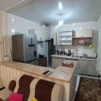 اجاره سویت ویلای۷۵ متری دربست