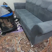 مبل شویی نوین