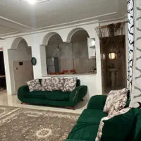 سوییت تمیز بر جاده اصلی(|اجارهٔ کوتاه‌مدت آپارتمان و سوئیت|لاهیجان, لیالستان|دیوار
