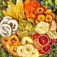 میوه خشک ،بستنی خشک،فربز درایر(عمده و خرده)|عمده‌فروشی|تهران, ابن بابویه|دیوار