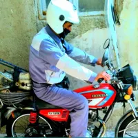 لوله بازکنی فنرزن چاه بازکن فنرزنی شبانه روزی
