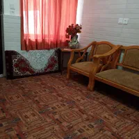 سوییت ۱و۲خواب دربست حیاطدارلاکچری ایزدشهر،نور|اجارهٔ کوتاه‌مدت ویلا و باغ|آمل, |دیوار
