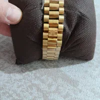 ساعت رولکس