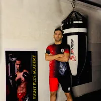 آموزش بوکس.کیک بوکس MMA|خدمات آموزشی|تهران, جوادیه تهرانپارس|دیوار