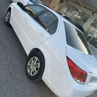 دنا مدل۹۷