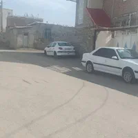 400متر.شهرنمین