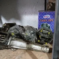 لوازم یدکی ماشین ایرانی استوک ونو|قطعات یدکی و لوازم جانبی|فریدون‌کنار, |دیوار