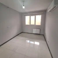فروش آپارتمان،۱۱۵متری تک واحدی،فدک فضل آباد|فروش آپارتمان|شیراز, فضل‌آباد|دیوار