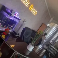 دیپلم گرافیک رایانه