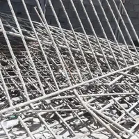 خرید و فروش ضایعات|عمده‌فروشی|اصفهان, جاوان|دیوار