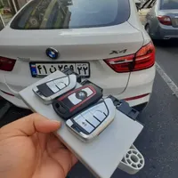 ریموت کوپا لکسوس کیلس جک S5 سانتافه مزدا بنز سراتو