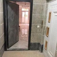 اپارتمان ۵۶ متری ۱خوابه تک واحدی نوساز ط۱و۲|فروش آپارتمان|تهران, صفا|دیوار