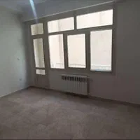 ۷۰ متر گلاب دره درب مستقل