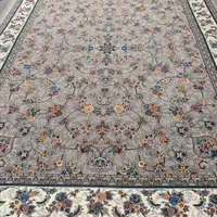 فرش۱۲متری ۷۰۰شانه ۸عددآکبندمناسب برای هرخانواده|فرش|اردبیل, |دیوار