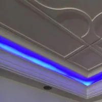 گچ کار.گچکار.کاشی کار.کاشیکار.تخریب بازسازی|خدمات پیشه و مهارت|تهران, صادقیه|دیوار