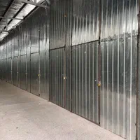 اجاره انبار مسقف کانتینری برای اسباب و لوازم منزل