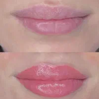 میکروبلیدینگ ،فیبروز،ارایش دائم،کراتین|خدمات آرایشگری و زیبایی|مشهد, نوید|دیوار