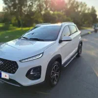 X22pro|خودرو سواری و وانت|تهران, طیب|دیوار