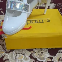 کفش ۳۸|کیف، کفش، کمربند|سراب, |دیوار