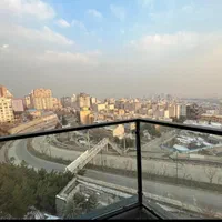 مناسب بالای ۸ نفر شرکتها و خانواده های پر جمعیت|اجارهٔ کوتاه‌مدت آپارتمان و سوئیت|کیش, |دیوار