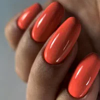 کاشت ناخن و مژه با آموزش خانی اباد نو