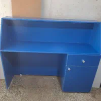 ویترین طبقه بندی قفسه‌|فروشگاه و مغازه|شیراز, رکن‌آباد|دیوار