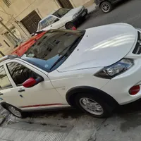 کوییک دنده‌ای R، مدل ۱۴۰۱