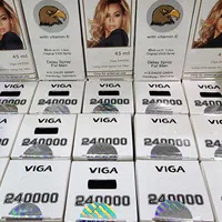 اسپری تاخیری viga ویگا عقاب نشان اصل با ویتامین E|آرایشی، بهداشتی، درمانی|تهران, یافت آباد جنوبی|دیوار