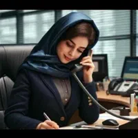استخدام بجهت انجام نظافت و سرایداری اپارتمان