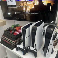 فروش‌بازی / XBOX ONE S X / ایکس‌باکس / ps4.ps5|کنسول، بازی ویدئویی و آنلاین|قم, آذر (نکویی)|دیوار