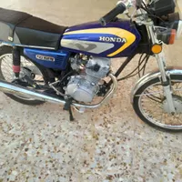 موتور مدل 86