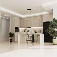 شهرک آپادانا (آپادانا 16)،با تخفیف ویژه|اجارهٔ آپارتمان|گرگان, |دیوار